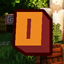 Oakspire Data logo