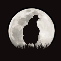 Project Mooncraft logo