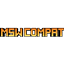 MSW Compat logo