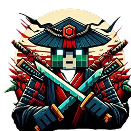 SHINJUKU project image