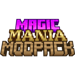 Magic Mania Madness (MMM) logo