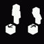 Toffy's Better Directional Placecments logo