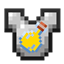 Effective Armors logo