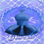 Nikki_007 dresses A010 logo