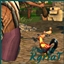 O kokkoras trash management logo