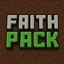 HCFaith logo