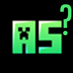 HardcoreAstagesItem project image