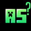 HardcoreAstagesItem logo