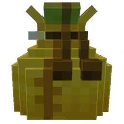 Haven Bags logo
