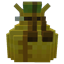 Haven Bags logo