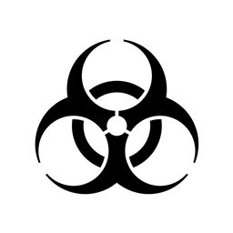 Awakening From The Dust-Zombie Apocalypse project image
