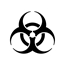 Awakening From The Dust-Zombie Apocalypse logo