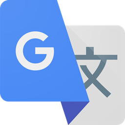 AutoTranslator logo