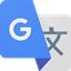 AutoTranslator logo