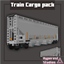 Train Cargo Pack | v1.0.2 MER Texture Update logo