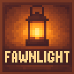 Fawnlight (NeoForge) project image