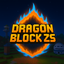 Dragon Ball ZS logo
