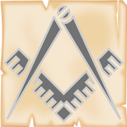 Tetra Material Overhaul logo