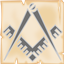 Tetra Material Overhaul logo