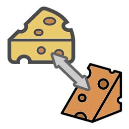 CheeseDic project image