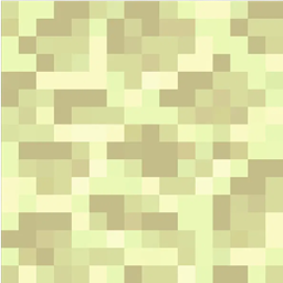 Blooming ender project image