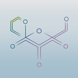 Todo List - Minecraft Mods - CurseForge