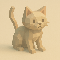 CookieCraftCats:HotBar logo