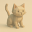 CookieCraftCats:HotBar logo