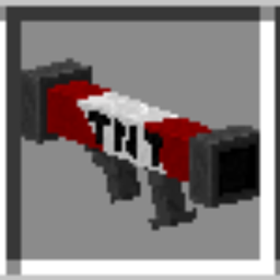 Simple Style Guns - Minecraft Mods - CurseForge