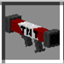Simple Style Guns logo
