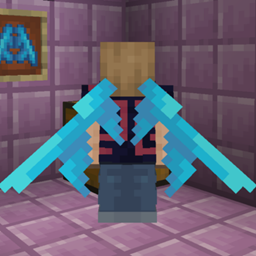 Allay Elytra Pack logo