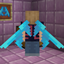 Allay Elytra Pack logo