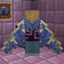 Phantom Elytra Pack logo