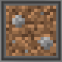 Variated Dirt - Files - Minecraft Resource Packs - CurseForge