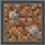 Variated Dirt logo