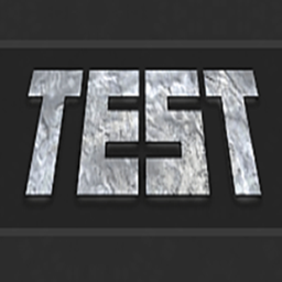 Build Test Dimension logo