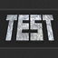 Build Test Dimension logo