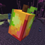 Spicy Species logo