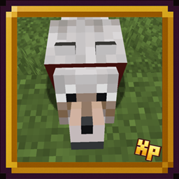 Epic RPG: Safe Pets logo