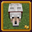 Epic RPG: Safe Pets logo