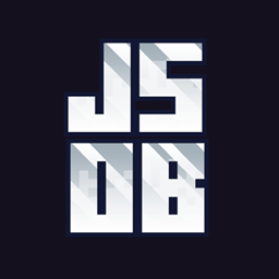 Just Some Ordinary Blocks