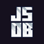 Just Some Ordinary Blocks logo