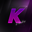 Novacraft2 logo