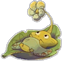 KrisCraft logo
