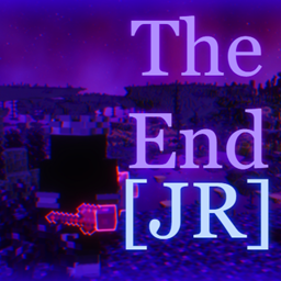 Journey Reborn logo