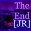 Journey Reborn logo