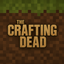 The Dead Crafting logo