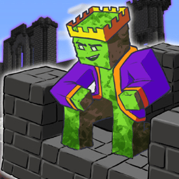Fortifications 2.0 logo