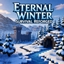 Eternal Winter Survival Reforged logo