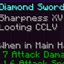 Enchantment Level Patch logo